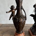 Mignon By Moreau( Mlle D’Or) thumbnail 19