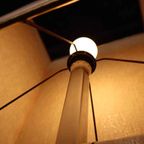 Floor Lamp By Giovanni Banci For Banci Firenze, 1970S Italy thumbnail 10