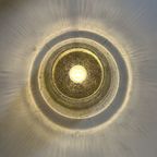 Bega Ceiling Lamp Flush Mount , 1970S thumbnail 7