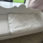 Bopita Meisjes Bed thumbnail 5