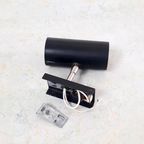 Ng10a – Anvia Wandlampen – Jaren 60 thumbnail 5
