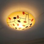 EGLO Plafond Lamp thumbnail 2