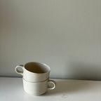 Thomas Germany - Grey Big Mugs thumbnail 7