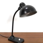 Vintage Bureaulamp 67488 thumbnail 2