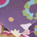 Brink & Campman Carpet 200 X 300 Cm " Mystic " 100% Wool thumbnail 4