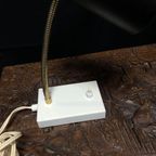 Hala Zeist Bureau/wandlampje thumbnail 7