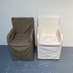 Eethoek Met 6 Stoelen thumbnail 3