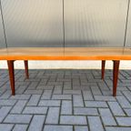 Hulmefa Salontafel thumbnail 12