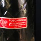 Poschinger Karaf thumbnail 2