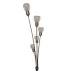 Philips Eseo Vloerlamp thumbnail 2