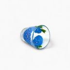 Marimekko Primavera Gedecoreerd Drinkglas thumbnail 9