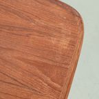 Børge Mogensen Salontafel thumbnail 10