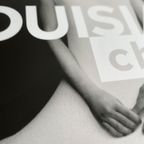 Ugo Rondinone, I Don’t Live Here Anymore, 1999, Courtnesy Ugo Rondinone And Galerie Eva Presenh thumbnail 7