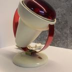 Infraphil Lamp Van Charlotte Perriand Voor Philips thumbnail 12