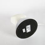 IKEA - Model J0103 - Tafellamp - Ster - Zweden - 1990's thumbnail 6