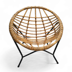 1 X Rohé Noordwolde / Model Trio / 1960s thumbnail 2