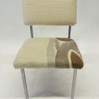 Martin Visser Eetkamerstoelen thumbnail 9
