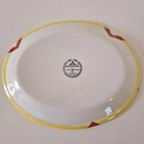 Dudson England Bord Jr Porselein Schaal thumbnail 3