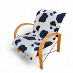 Tord Björklund / Polhem Chair For Ikea 1980s thumbnail 4