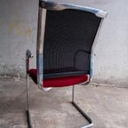 Office Chair thumbnail 5