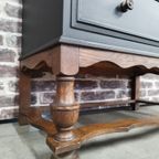 Secretaire / Bureau / Ladekast / Dressoir thumbnail 3