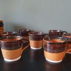 Handgemaakt Studioaardewerk / Keramiek thumbnail 10