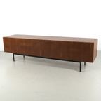 Dieter Waeckerlin Dressoir 68101 thumbnail 2