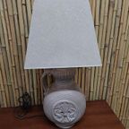 West Germany Lamp Xl thumbnail 2