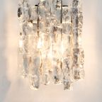 Smal Kalmar Ijsglas Wandlampje 69387 thumbnail 6