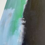 Lynette Yiadome-boakye,a Passion Lik… thumbnail 10