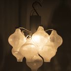 Tulipan Hanglamp 59173 thumbnail 3