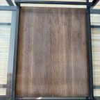 Design Salontafel Spectrum Tangled (160cm) Met Dienblad thumbnail 5