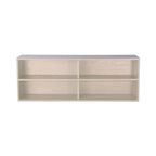 HKLIVING Modular Cabinet Kast Element A thumbnail 2