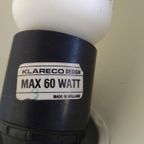 Design Vloerlamp Van Klareco Design thumbnail 8