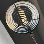 Lumina Vloerlamp Elle Vintage Tommaso Cimini Staande Lamp thumbnail 4