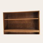 Mid Century Boekenkast thumbnail 8