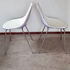 Design Stoelen Van Calligaris thumbnail 5