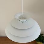 Top Lamper Type 312 - Deense Hanglamp - Midcentury Design thumbnail 17