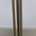 Vintage Italiaanse Cosmo Vloer Lamp ( Mod264Tp6 ) 70S Erazio Staande Lamp / Italian Design Floorlamp thumbnail 20