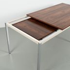 Palissander Eettafel 71090 thumbnail 14