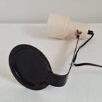 Vintage Desk Lamp 1970s thumbnail 12