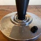 Tafellamp Lamp Model Champignon Art Deco 1930 Frans thumbnail 8