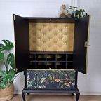 Barkast Botanical thumbnail 10