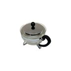 Theepot Met Filter thumbnail 4