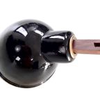 Pn28 – Scharnier Lamp – Schaarlamp – Scissorlamp thumbnail 4