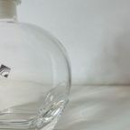 Vintage Decanter/Karaf thumbnail 6