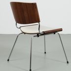 Badminton Chair Nd150 71246 thumbnail 2