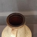 Vintage West Germany Vaas 28 Cm thumbnail 7