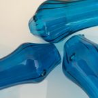 Glazen Bloemkelk Murano thumbnail 6