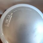 IKEA Jonisk Tafellamp/ Vloerlamp/kruk, Design Carl Ojërstam thumbnail 12